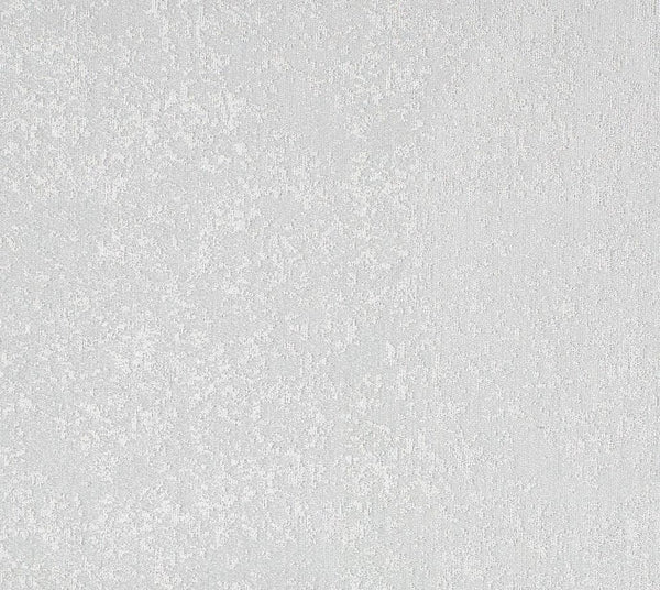 Seashell - Shimmering | Commercial Fabric | Los Angeles Fabrics