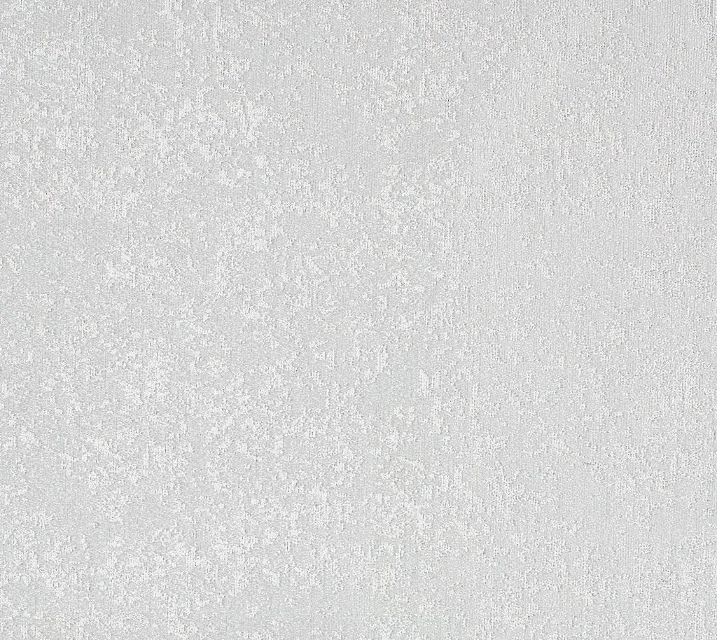 Seashell - Shimmering Wallcovering | Phillipe Romano