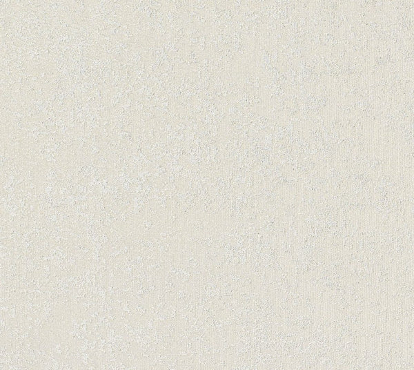 Seashell - Bloom | Commercial Fabric | Los Angeles Fabrics
