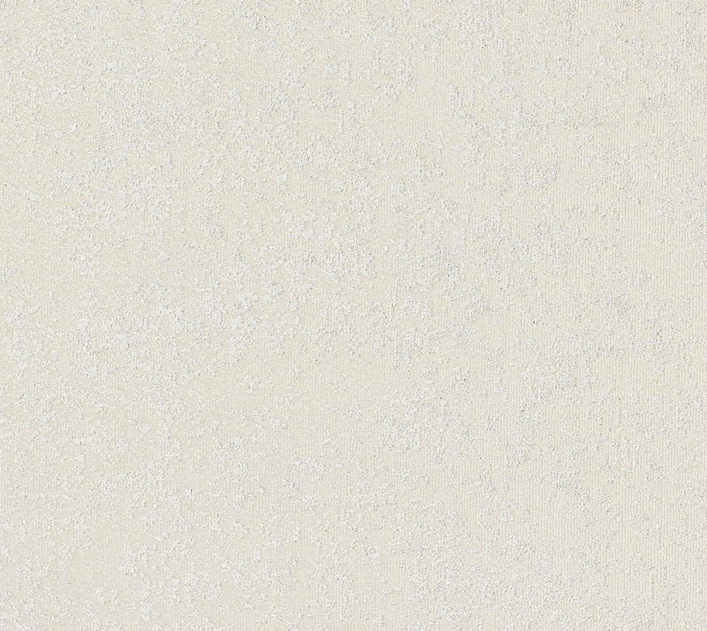 Seashell - Bloom Wallcovering | Phillipe Romano