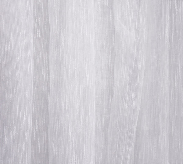Palmetto - Veranda | Commercial Fabric | Los Angeles Fabrics