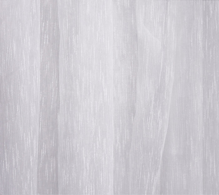 Palmetto - Veranda Wallcovering | Phillipe Romano