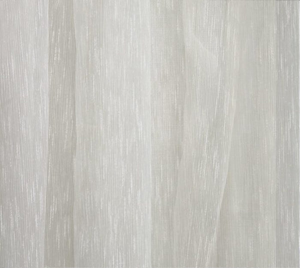 Palmetto - Triumph | Commercial Fabric | Los Angeles Fabrics