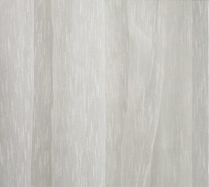 Palmetto - Triumph Wallcovering | Phillipe Romano