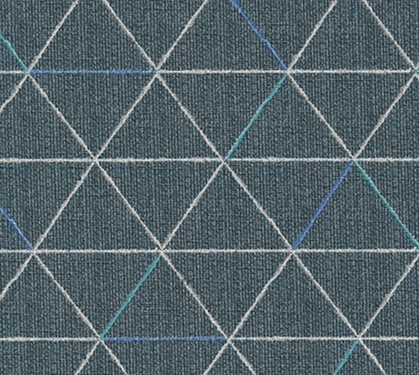 Tropicana - Seafarer | Commercial Fabric | Los Angeles Fabrics