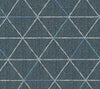 Tropicana - Seafarer Wallcovering | Phillipe Romano