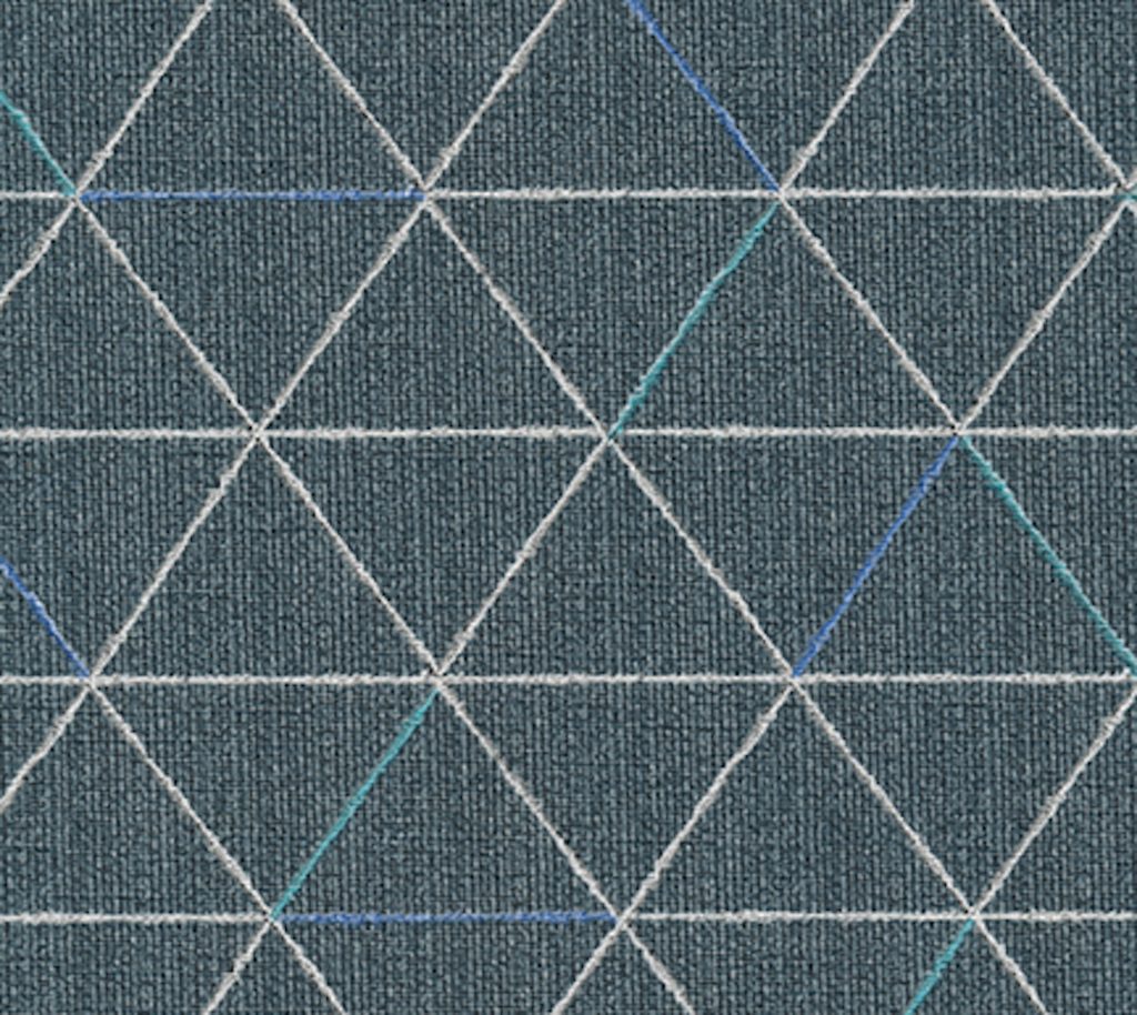 Tropicana - Seafarer Wallcovering | Phillipe Romano