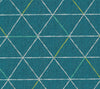 Tropicana - Aquatic Wallcovering | Phillipe Romano