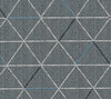 Tropicana - Yacht Wallcovering | Phillipe Romano