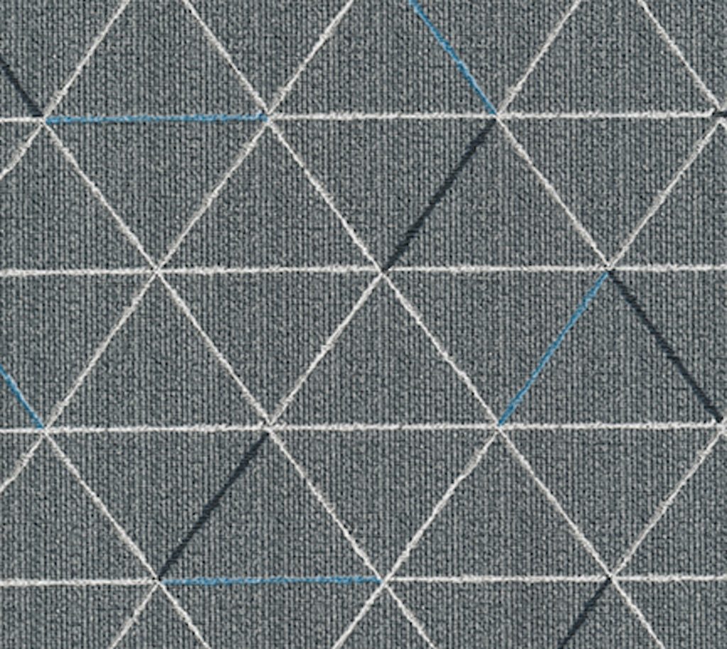Tropicana - Yacht Wallcovering | Phillipe Romano