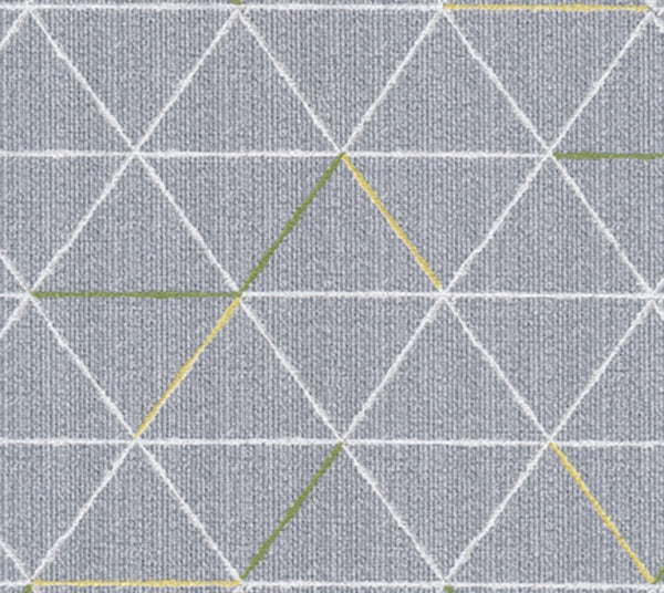 Tropicana - Mirage | Commercial Fabric | Los Angeles Fabrics