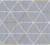 Tropicana - Mirage Wallcovering | Phillipe Romano