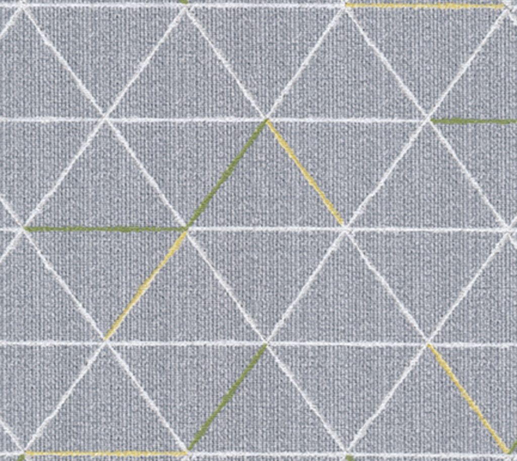 Tropicana - Mirage Wallcovering | Phillipe Romano