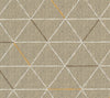 Tropicana - Trumpet Wallcovering | Phillipe Romano