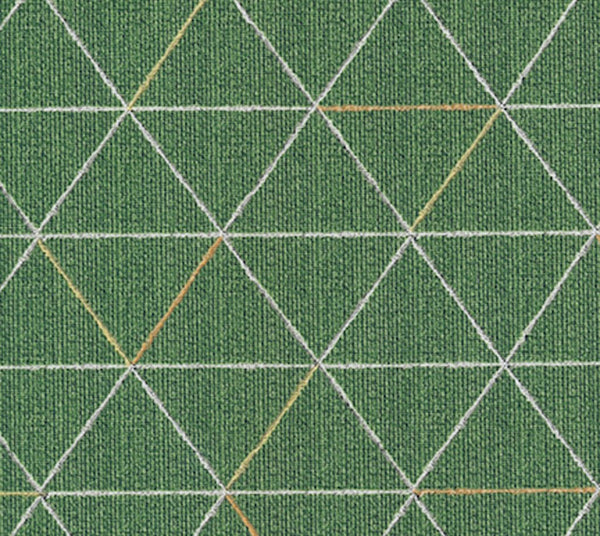 Tropicana - Panorama | Commercial Fabric | Los Angeles Fabrics