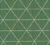 Tropicana - Panorama Wallcovering | Phillipe Romano
