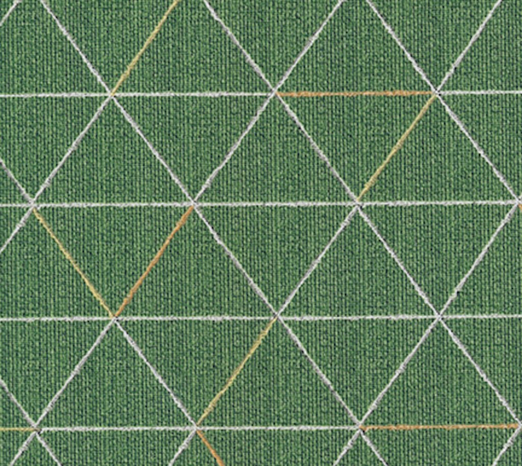 Tropicana - Panorama Wallcovering | Phillipe Romano