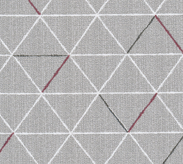 Tropicana - Tsunami | Commercial Fabric | Los Angeles Fabrics