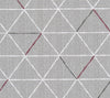 Tropicana - Tsunami Wallcovering | Phillipe Romano