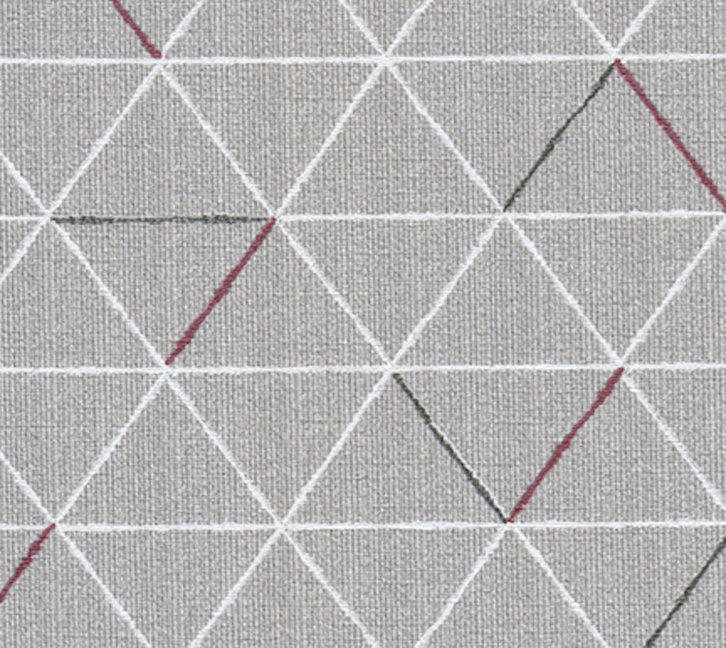Tropicana - Tsunami Wallcovering | Phillipe Romano