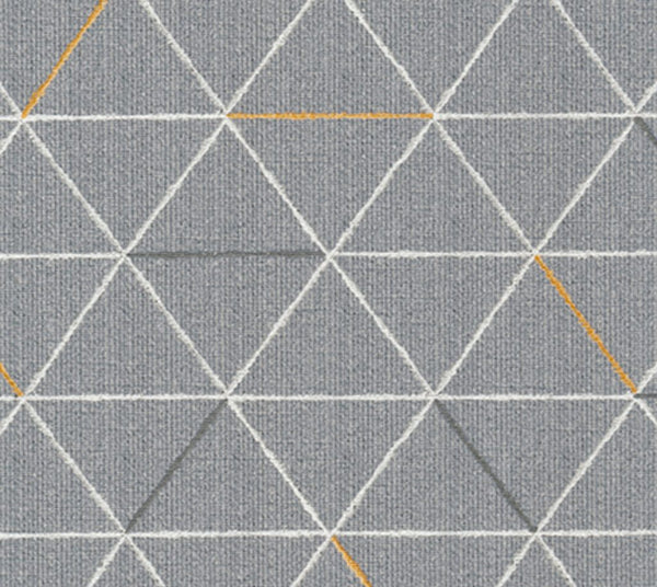 Tropicana - Roadster | Commercial Fabric | Los Angeles Fabrics