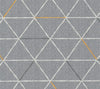 Tropicana - Roadster Wallcovering | Phillipe Romano