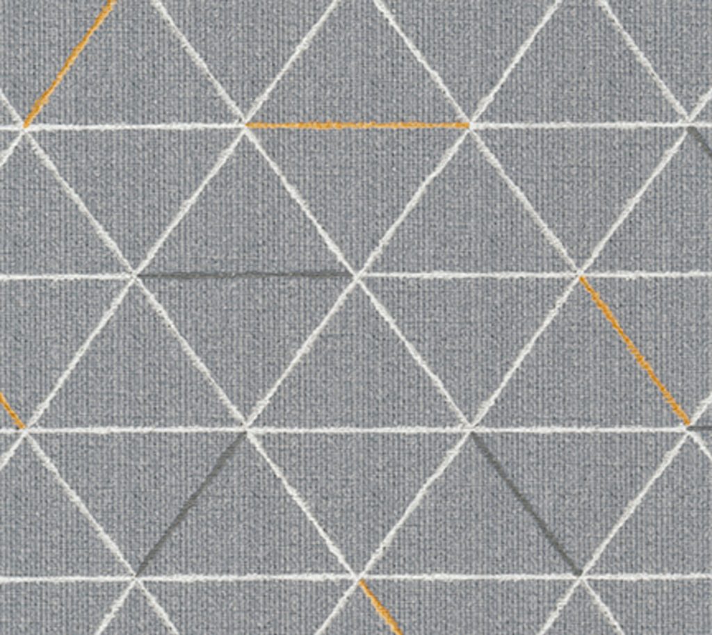 Tropicana - Roadster Wallcovering | Phillipe Romano
