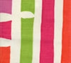 Pink Green Yellow