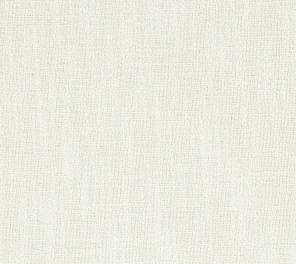 Atoll - Drifter | Commercial Fabric | Los Angeles Fabrics