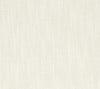 Atoll - Drifter Wallcovering | Phillipe Romano
