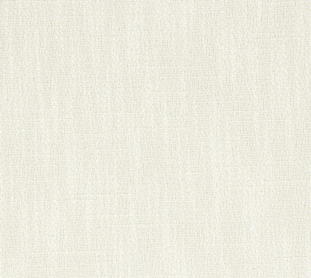 Atoll - Drifter Wallcovering | Phillipe Romano