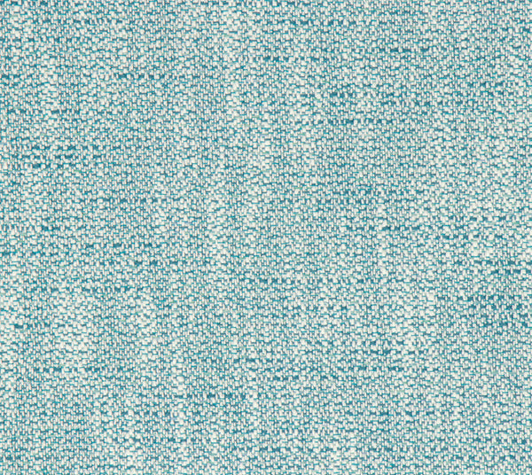 Atoll - Caribbean | Commercial Fabric | Los Angeles Fabrics