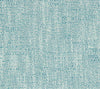 Atoll - Caribbean Wallcovering | Phillipe Romano