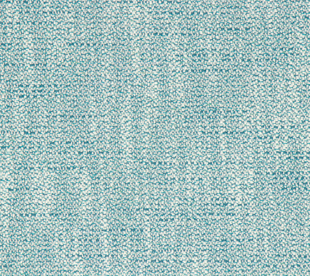 Atoll - Caribbean Wallcovering | Phillipe Romano