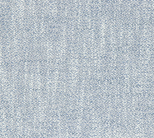 Atoll - Reefgold | Commercial Fabric | Los Angeles Fabrics
