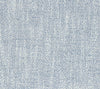 Atoll - Reefgold Wallcovering | Phillipe Romano