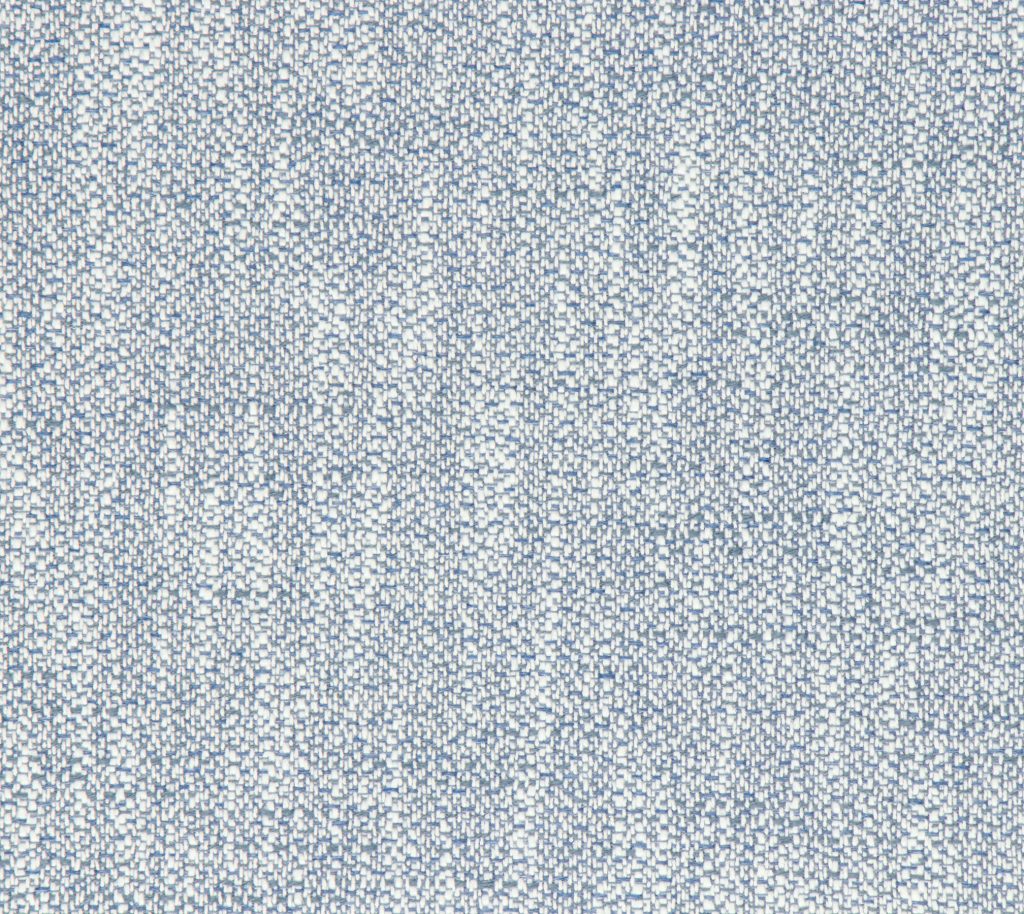 Atoll - Reefgold Wallcovering | Phillipe Romano