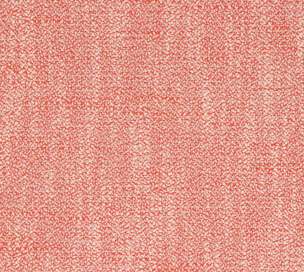 Atoll - Radiance | Commercial Fabric | Los Angeles Fabrics