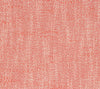 Atoll - Radiance Wallcovering | Phillipe Romano