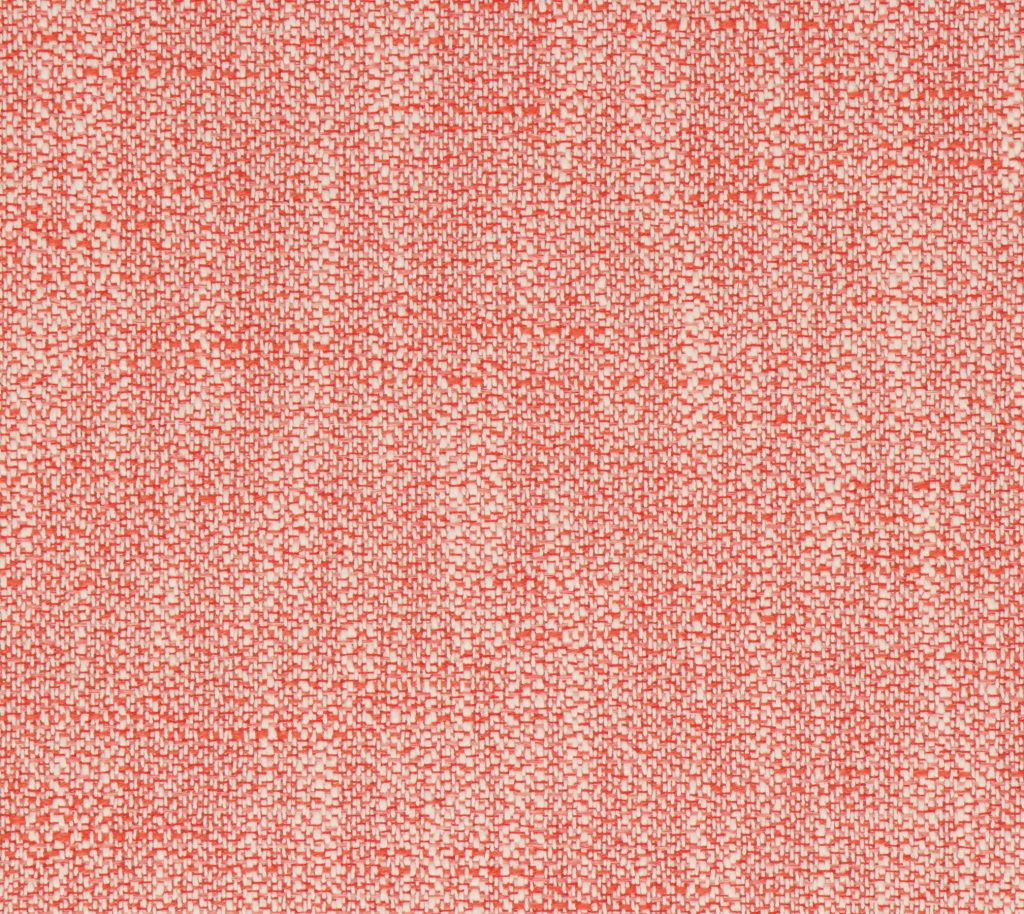 Atoll - Radiance Wallcovering | Phillipe Romano