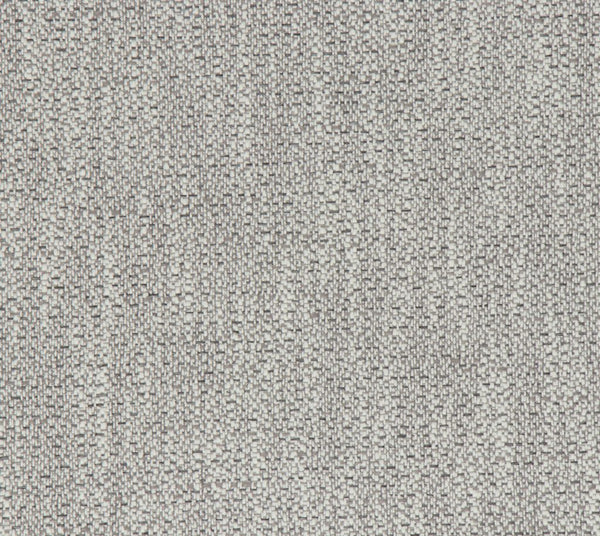 Atoll - Outpost | Commercial Fabric | Los Angeles Fabrics