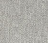 Atoll - Outpost Wallcovering | Phillipe Romano