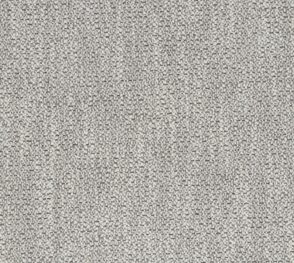 Atoll - Outpost Wallcovering | Phillipe Romano