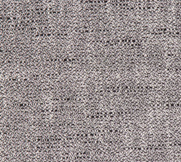 Atoll - Behemoth | Commercial Fabric | Los Angeles Fabrics