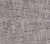 Atoll - Behemoth Wallcovering | Phillipe Romano