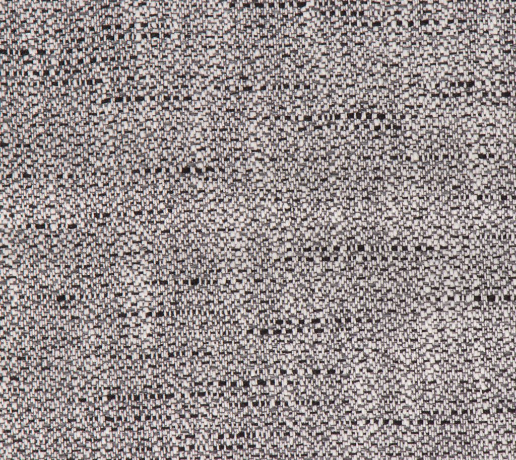 Atoll - Behemoth Wallcovering | Phillipe Romano