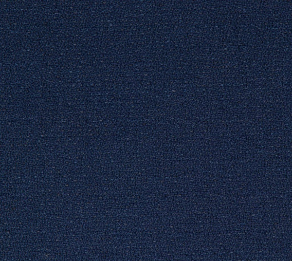 Atoll - Cartographer | Commercial Fabric | Los Angeles Fabrics