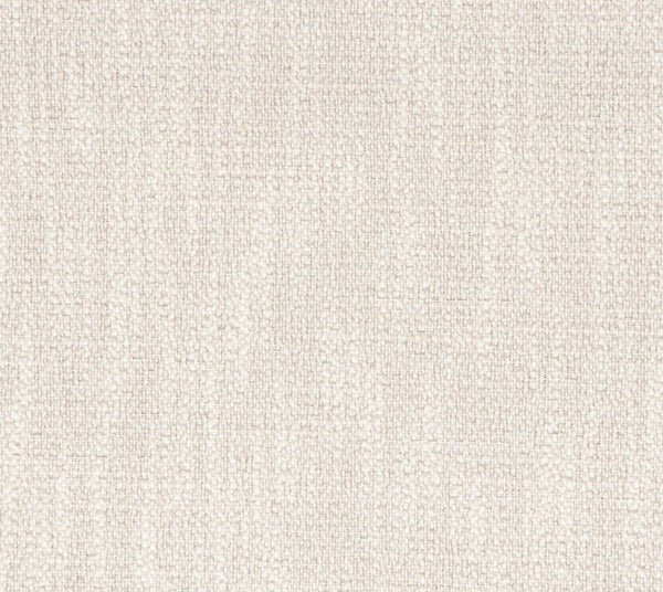 Atoll - Coquina | Commercial Fabric | Los Angeles Fabrics