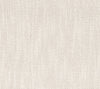 Atoll - Coquina Wallcovering | Phillipe Romano