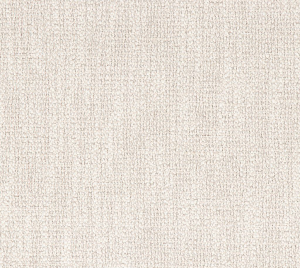 Atoll - Coquina Wallcovering | Phillipe Romano